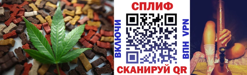 Cannafood конопля  Новомичуринск 