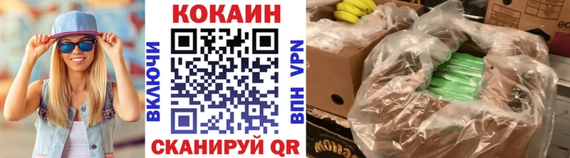 Cocaine FishScale  дарнет шоп  Новомичуринск 