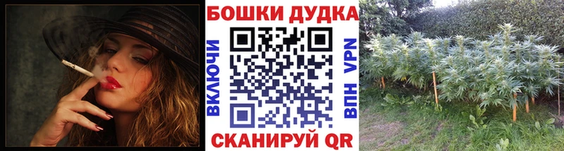 Бошки Шишки OG Kush  Новомичуринск 